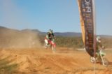Motocross 10/16/2010 (468/554)